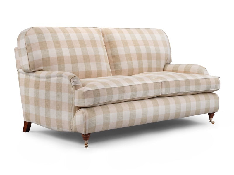 Howard Sofa