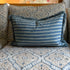 Scatter Cushion - Birdie Fortescue