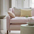 Snug Sofa