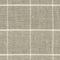 Ian Mankin, Skye, Oatmeal