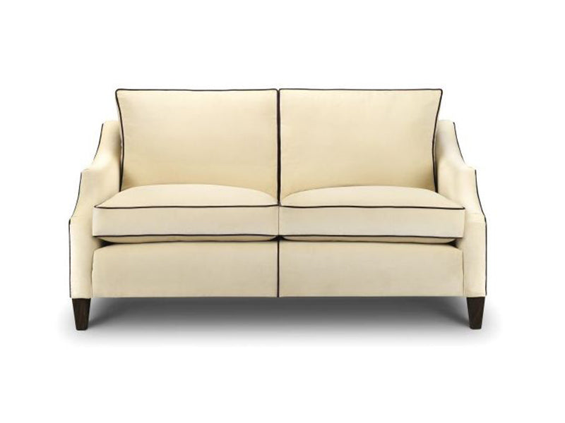 Townhouse Sofa