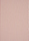 Jane Churchill, Forde, Red