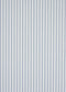 Jane Churchill, Forde, Blue