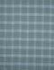 Jane Churchill, Montrose Plaid, Blue
