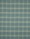 Jane Churchill, Montrose Plaid, Green 