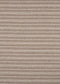 Jane Churchill, Harris, Taupe