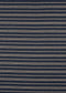 Jane Churchill, Harris, Navy