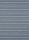Jane Churchill, Harris, Blue