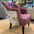 Josephine Chair