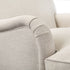 Ladies Howard Armchair