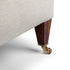 Ladies Howard Armchair