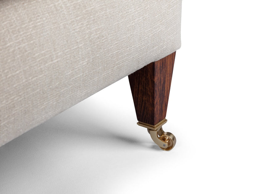 Ladies Howard Armchair