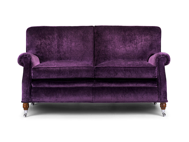 Lady Jane Sofa