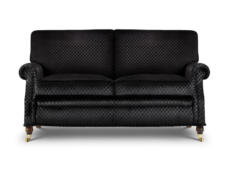 Lady Jane Sofa