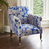 Liberty Chair