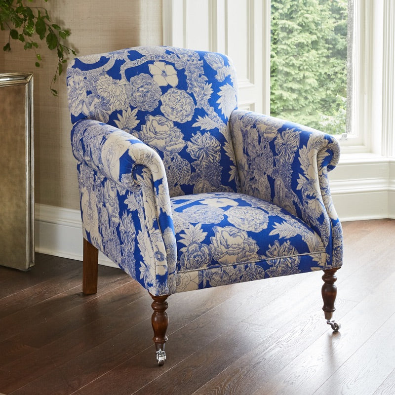 Liberty Chair