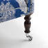 Liberty Chair