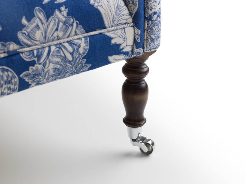 Liberty Chair