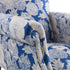 Liberty Chair
