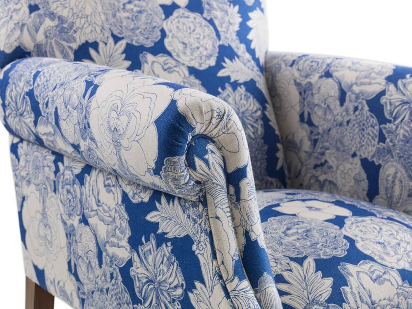 Liberty Chair