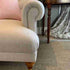 Library Chair