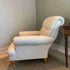 Library Chair