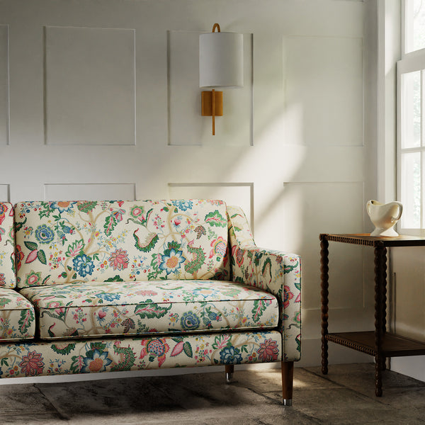 template--26597182112128__image_with_text_6EDJh3