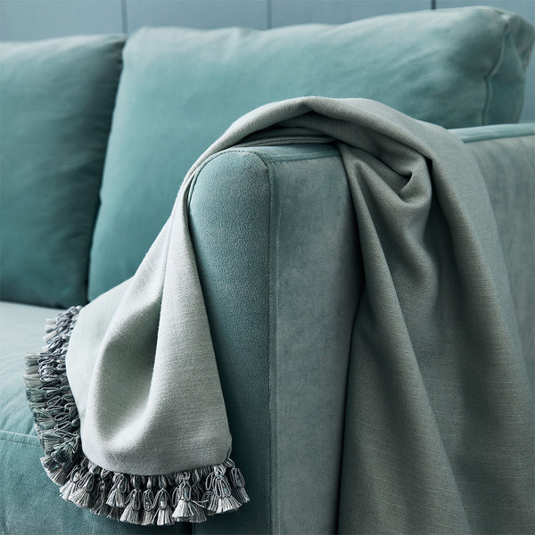 template--26588947349888__image_with_text_8j6mbF