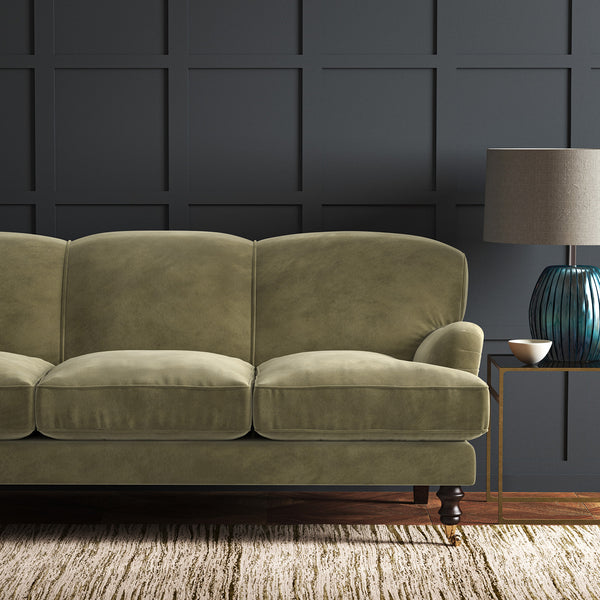 template--26588947349888__image_with_text_8j6mbF