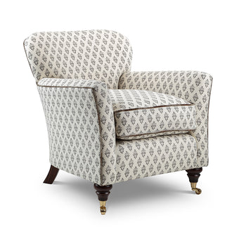 Lucia Chair