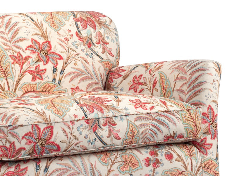 Lucia Sofa