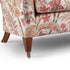 Lucia Sofa