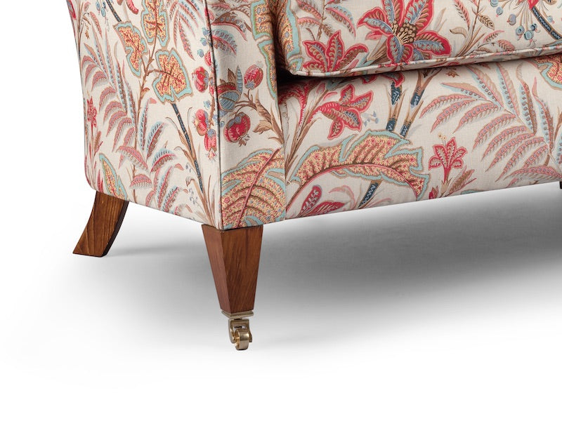 Lucia Sofa