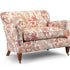 Lucia Sofa