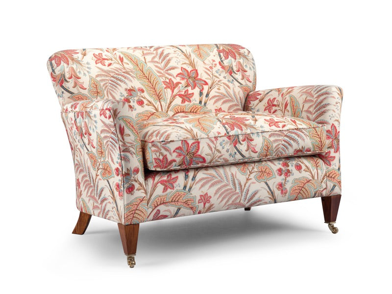 Lucia Sofa
