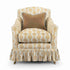Macey Chair