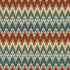 Scatter Cushion in Teyssier Hawkswood