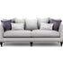 Soho Sofa