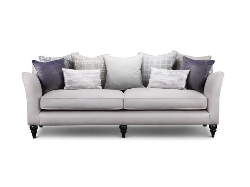 Soho Sofa