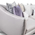 Soho Sofa