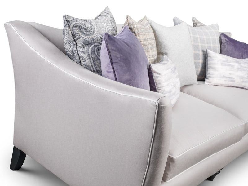 Soho Sofa