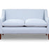 Snug Sofa