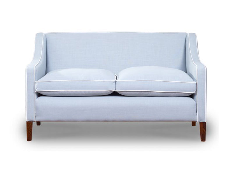 Snug Sofa