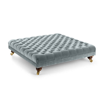 Maurice Footstool