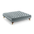 Maurice Footstool