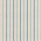 GP & J Baker, Melbourne Stripe, Blue