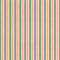 GP & J Baker, Melbourne Stripe, Jazz