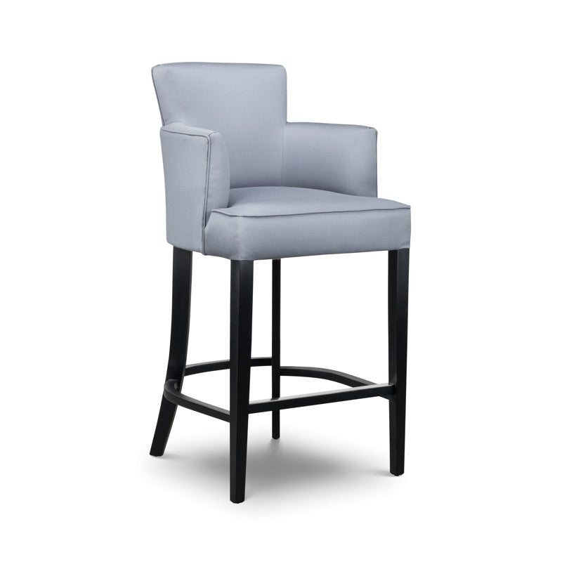 Milan Bar Stool