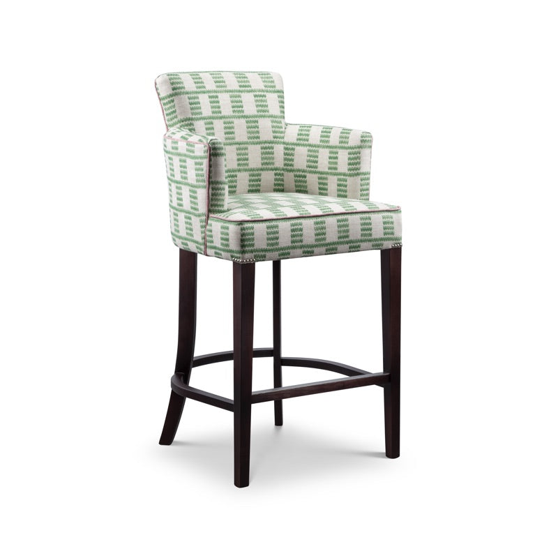 Milan Bar Stool