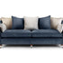 Minster Knole Sofa